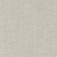 T159TF1307
