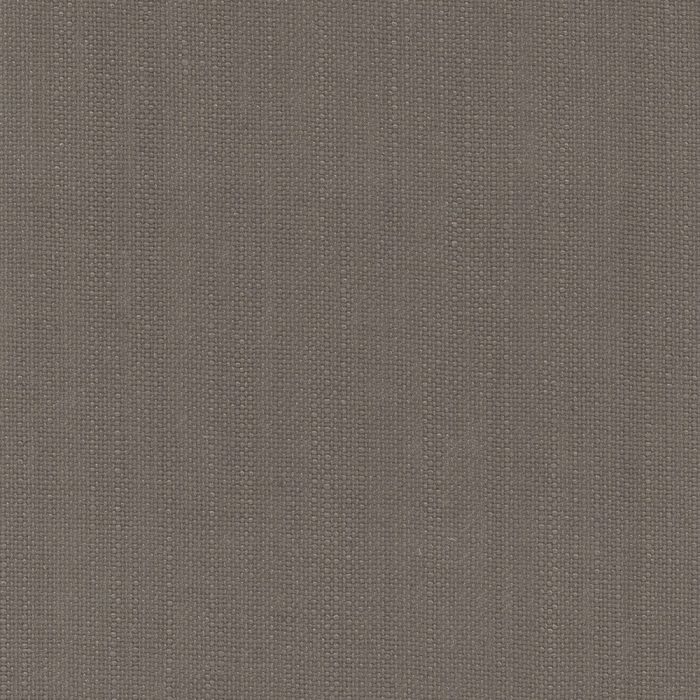 T159TF1320