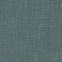 T159TF1824