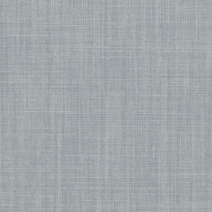 T159TF1827