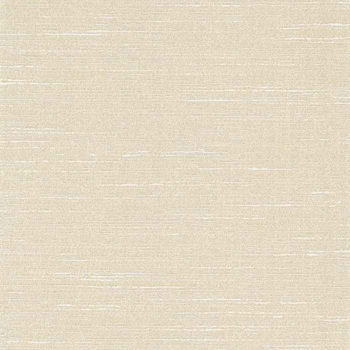 T160TF1069
