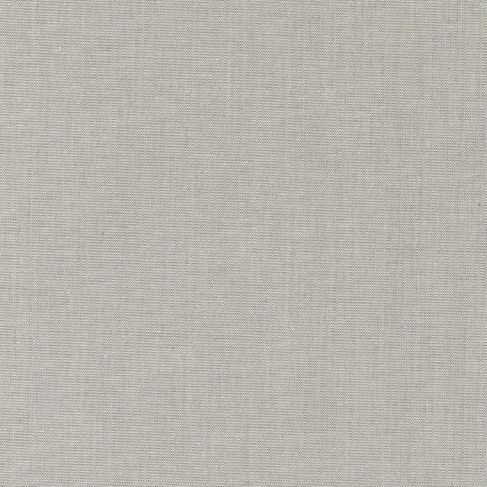 T160TF1078