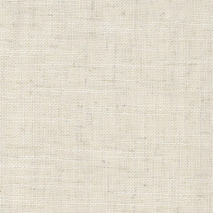 T160TF1096