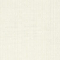 T160TF1332A