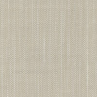 T160TF1333A