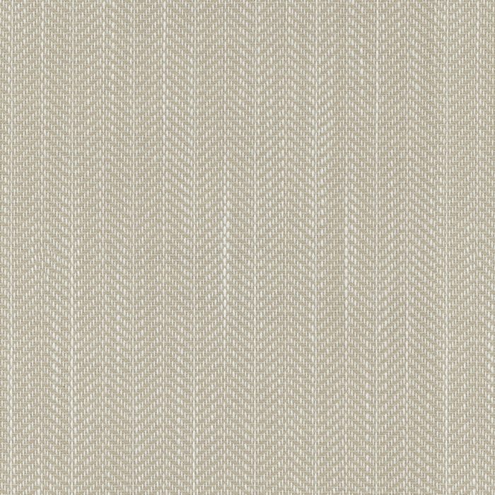 T160TF1333A