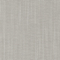 T160TF1334A