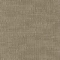 T160TF1853