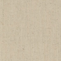 T160TF1854