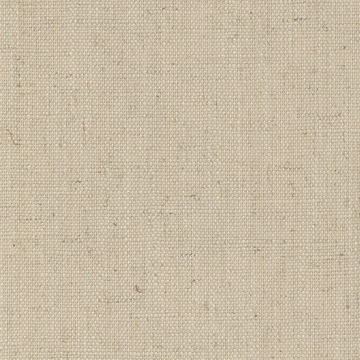 T160TF1854