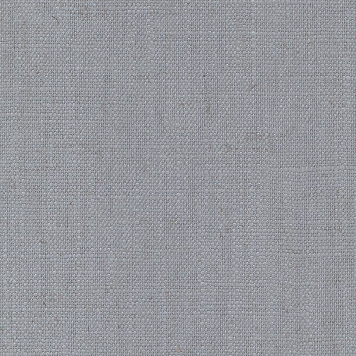 T160TF1856