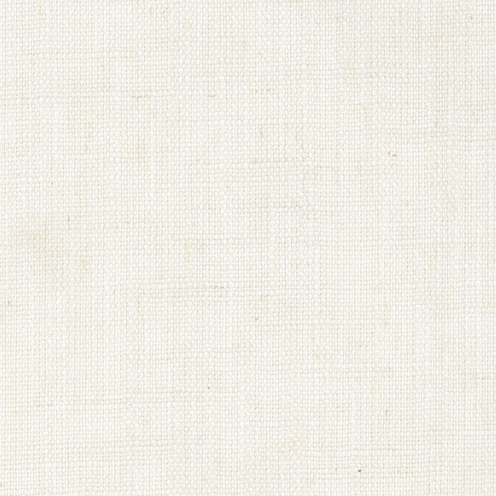 T160TF1858