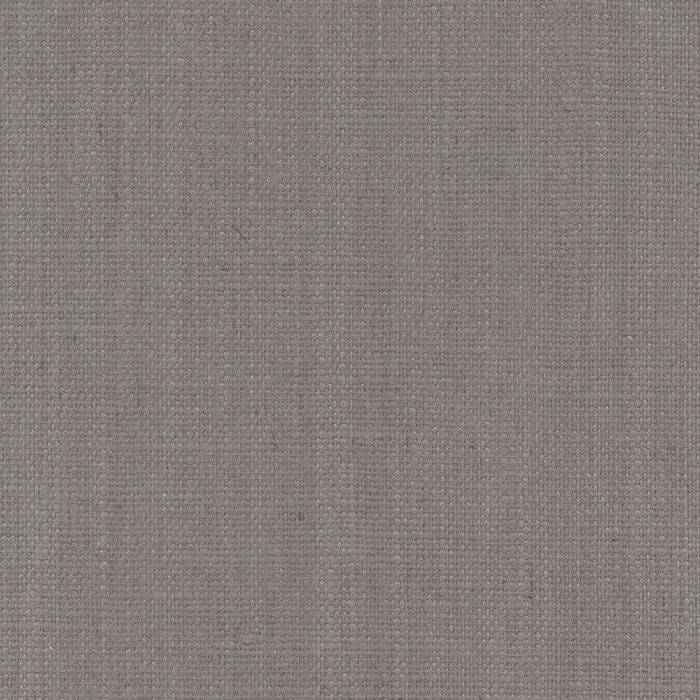 T160TF1861
