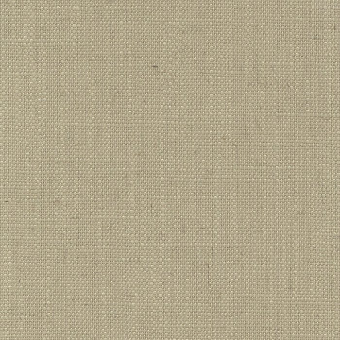T160TF1862