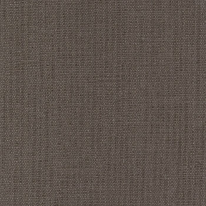 T160TF1863