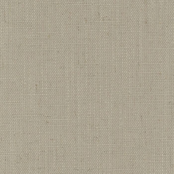 T160TF1864
