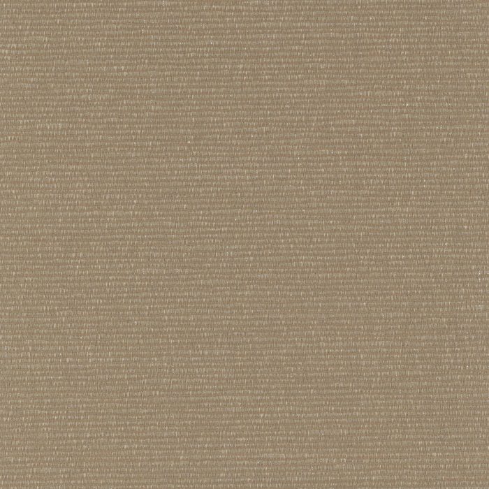 T160TF2025