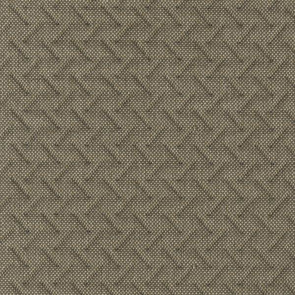 Arc 05