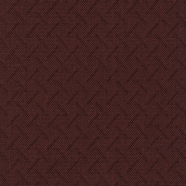 Arc 122