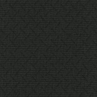 Arc 138
