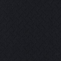 Arc 143