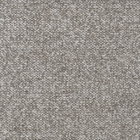 GRANIT-FR 05