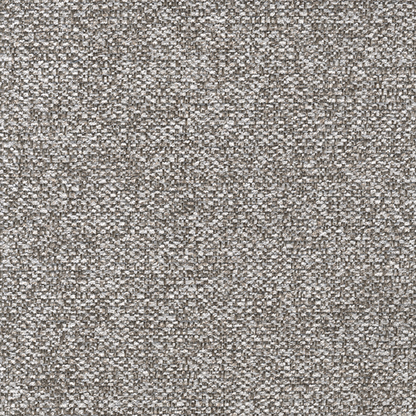 GRANIT-FR 05