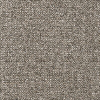 GRANIT-FR 07