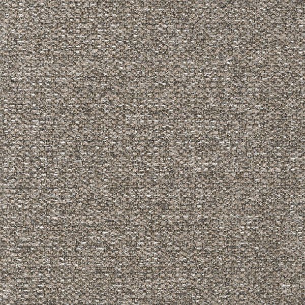 GRANIT-FR 07