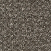 GRANIT-FR 12