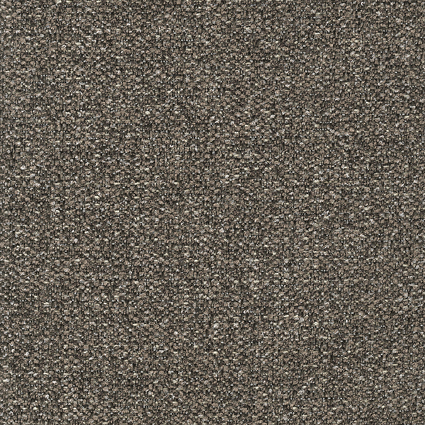 GRANIT-FR 12