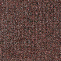 GRANIT-FR 21