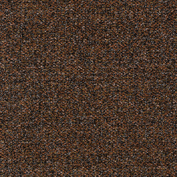 GRANIT-FR 26