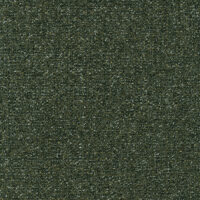 GRANIT-FR 32