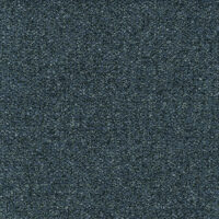 GRANIT-FR 45