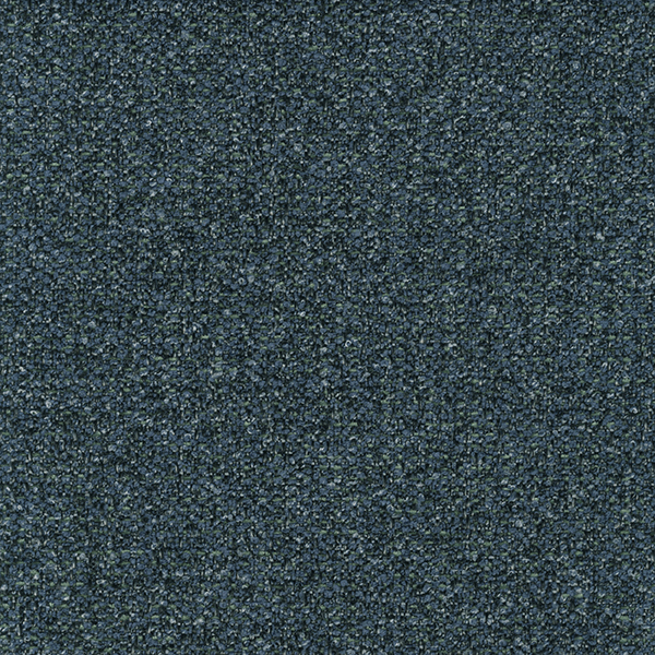 GRANIT-FR 45