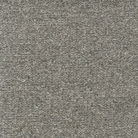 GRANIT-FR 51