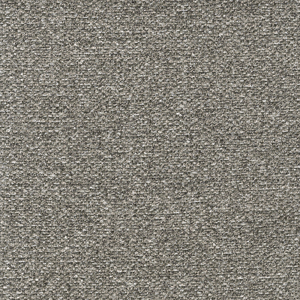 GRANIT-FR 51
