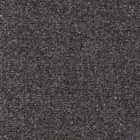 GRANIT-FR 52