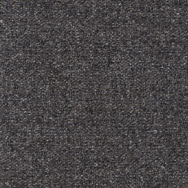 GRANIT-FR 52
