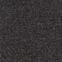 GRANIT-FR 53