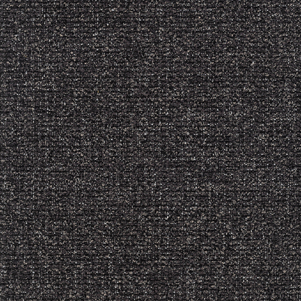 GRANIT-FR 53