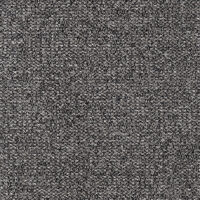 GRANIT-FR 54