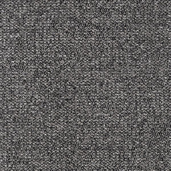 GRANIT-FR 54