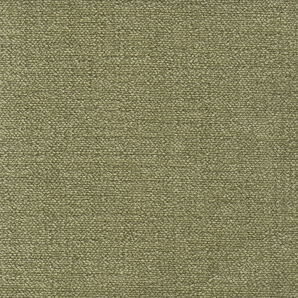 SORRA-FR 39