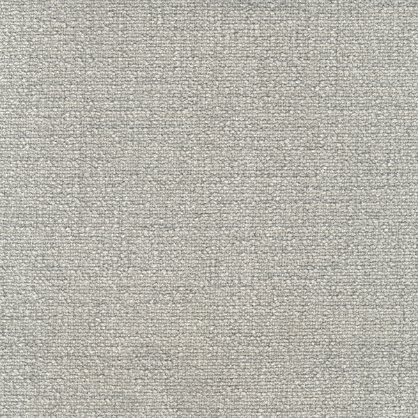 SORRA-FR 51