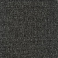 SORRA-FR 53