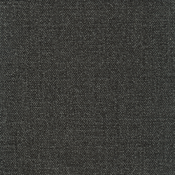 SORRA-FR 53