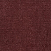 SORRA-FR 64