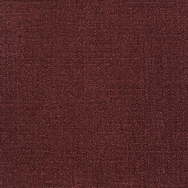 SORRA-FR 64